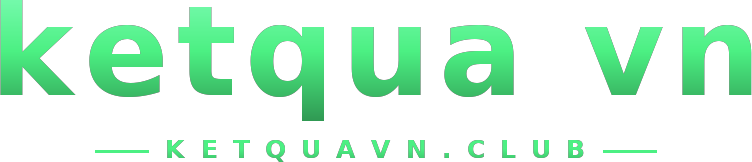 ketqua vn logo