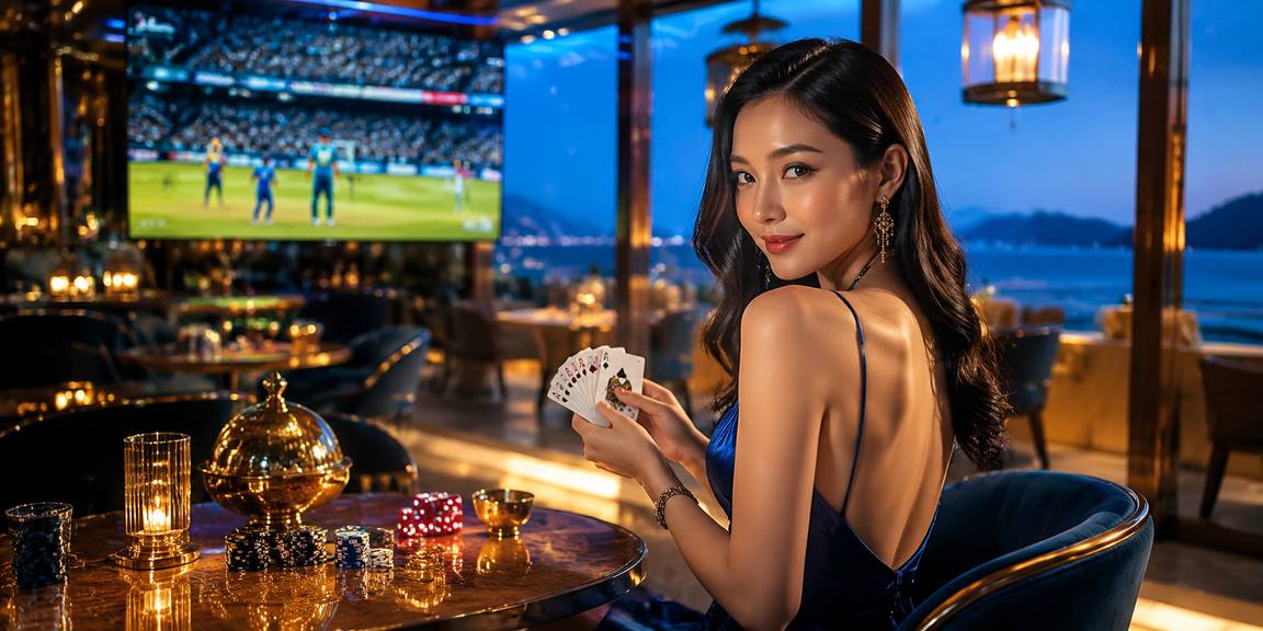 ketqua vn Mở khóa mọi vấn đề tài khoản tại ketqua vn