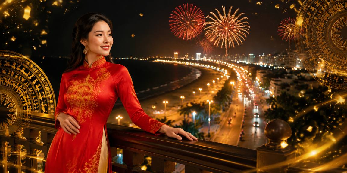 ketqua vn Liên kết thẻ ngân hàng nội địa với tài khoản ketqua vn