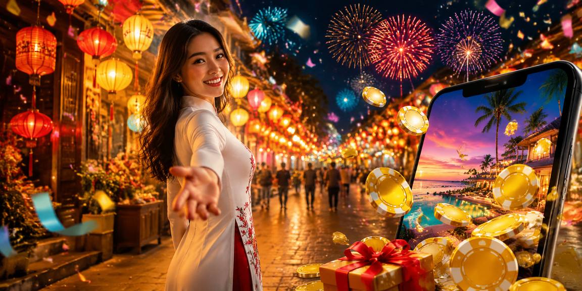 ketqua vn ketqua vn - Câu hỏi Casino trực tiếp Slot