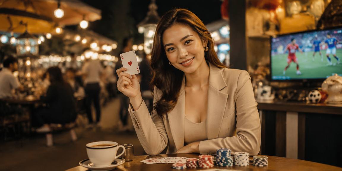 ketqua vn Khám phá mục câu hỏi thường gặp